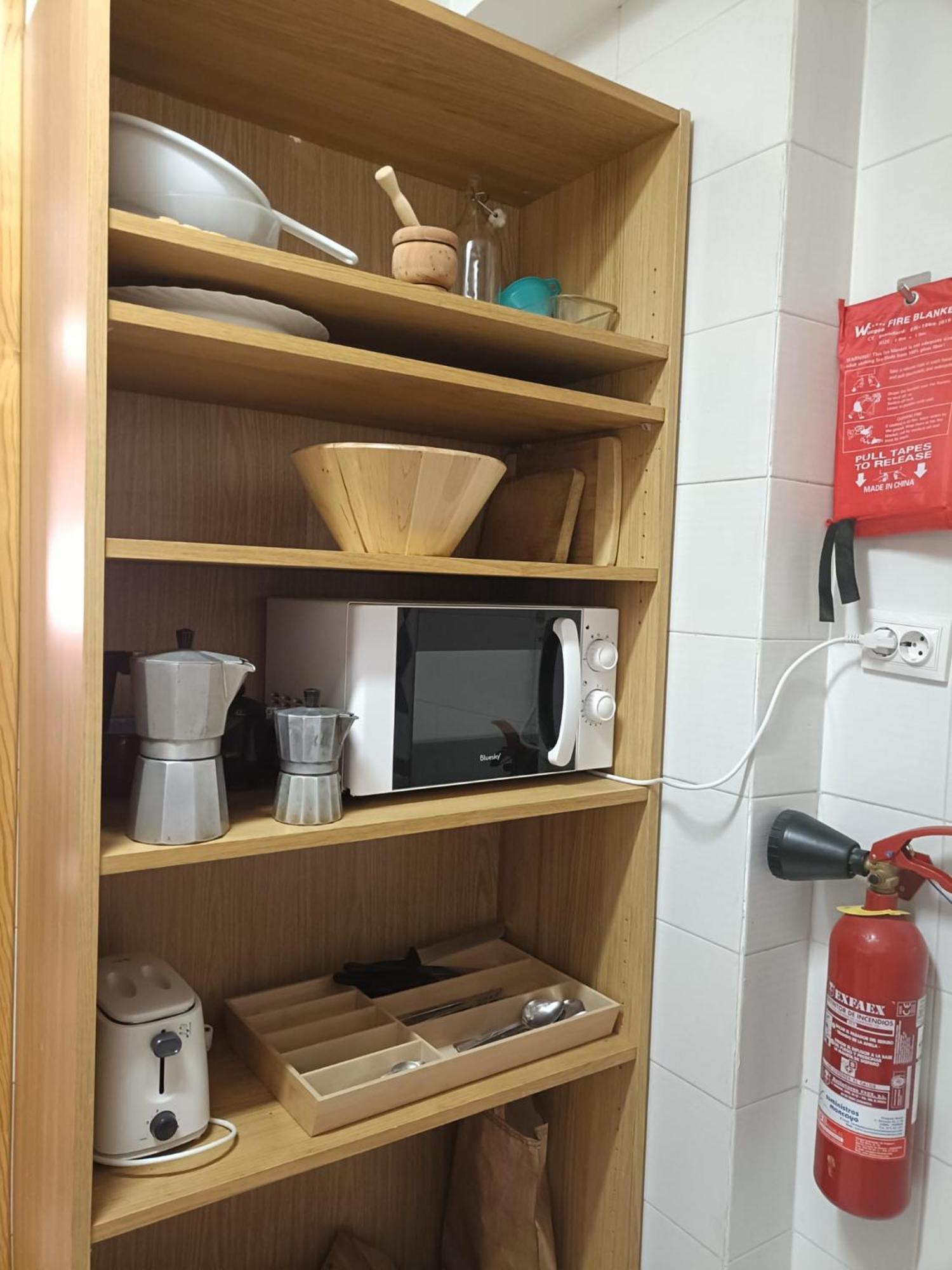 Apartamento Канфранк Экстерьер фото